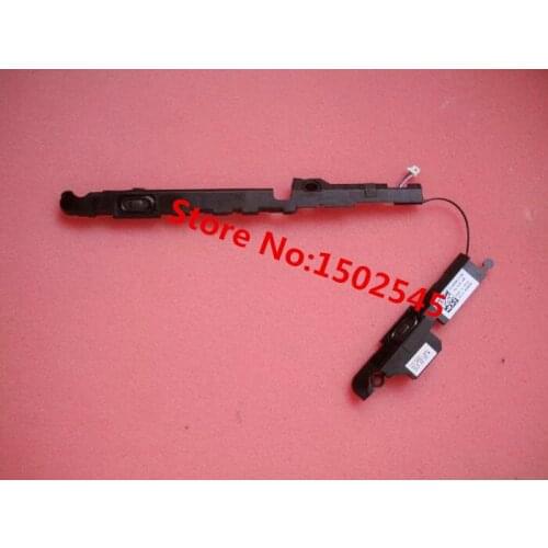 Free Shipping Original Laptop Speaker for DELL Inspiron 3465 3467 3468 I3465 I3467 CN-06MN90 Built-in Speaker Sound 6MN90