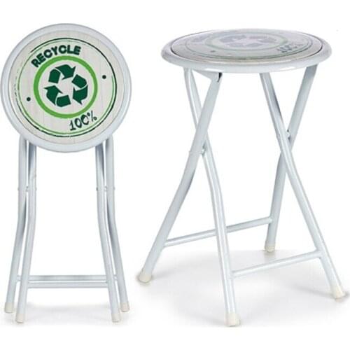 Gift Decor Furniture