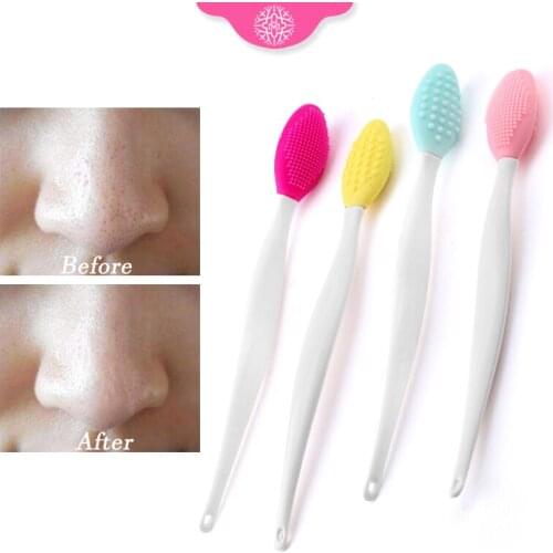 HMQ beauty Skin Care Devices