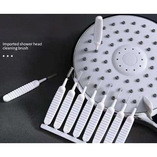 JETTING Shower Heads