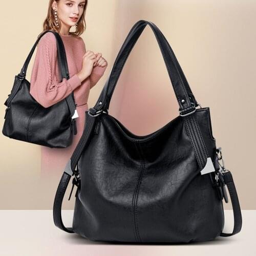 LANYIBAIGE Women's Travel Bags