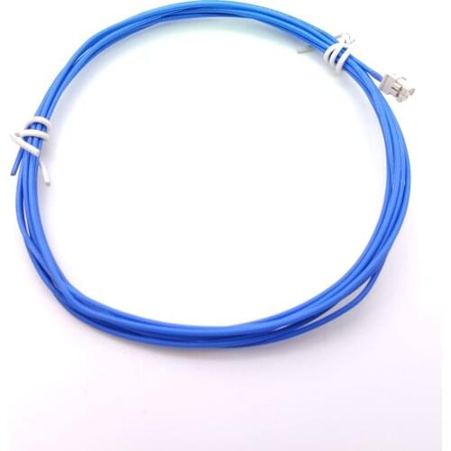 Frosting surface Defi replace tacho signal Harness 2.5m Wire only fit Defi-Link Meter BFs Control Unit II PDF01203H