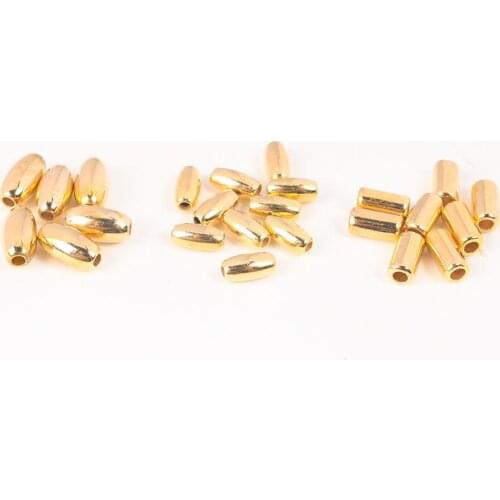 Овальный бисер MinduoYK China At AliExpress