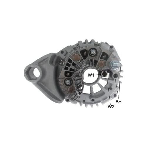 NEW HNROCK ALTERNATOR RECTIFIER 1280J800