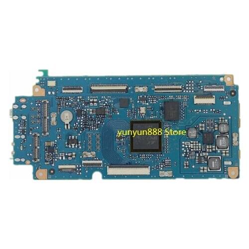 Original Digital Camera Accessories D5300 Main Board For Nikon D5300 Motherboard D5300