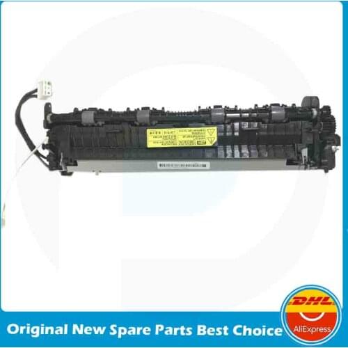 Original New For Samsung ML2165 2160 SCX3405 Fuser Kit Fuser Unit JC91-01075A JC91-01268A only For 220V