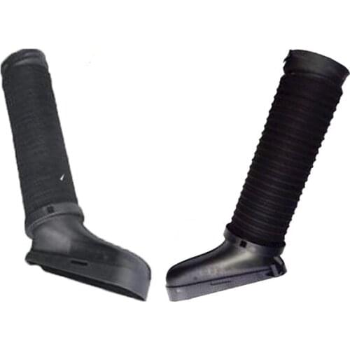 Pair Left & Right Air Intake Duct HoseV30-3135 V303135 V30-3134 V303134 2720902982 A2720902982 2720902882 A2720902882