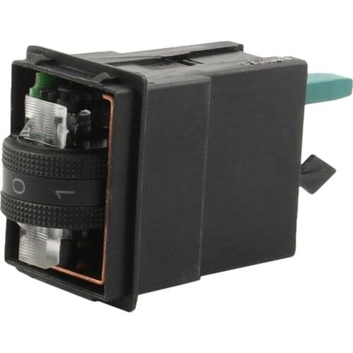 8RD963563 Car Auto Front Rear Heated Seat Temperature Adjuster Switch for - Q5 2009-2015 A6L 2004-2011 A4L 2008-2016