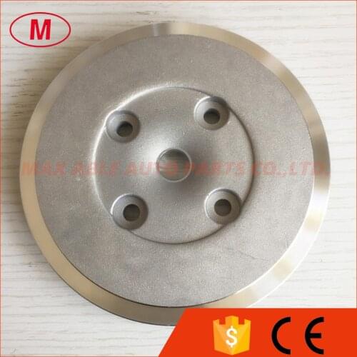 RHF55 VF30 VF35 VF37 VF39 VF43 VF48 VF52 VE440028 14411AA572 14411AA620 14411AA572 backplate for Impreza WRX STI turbo