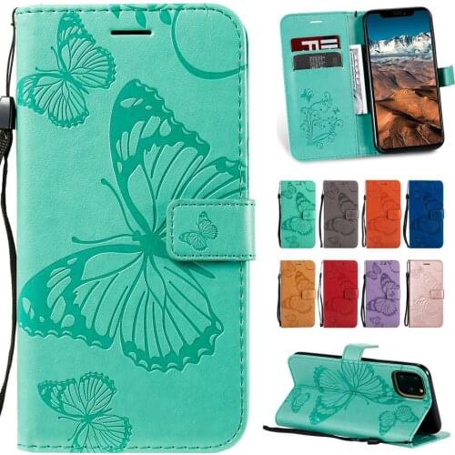 Sunjolly Case for Nokia 9 pure view Flip Wallet Card Stand Leather Phone Cover for Nokia 5.1 3.1 2.1 6 2018 5 3 N640 N635 Cases