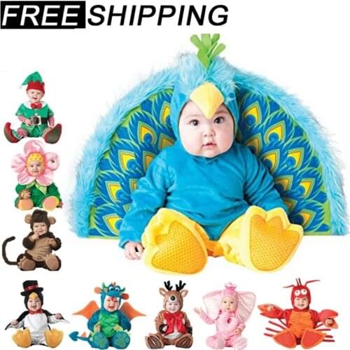 Зимние комбинезоны детские Times' Favourite China At AliExpress