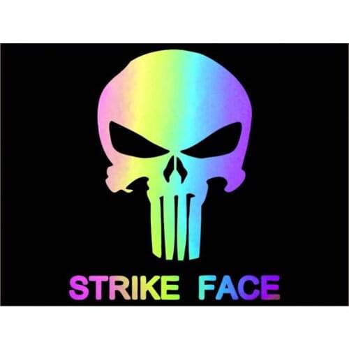 Iron On Vinyl Heat Transfer Stickers Custom Colorful Reflective Labels Personal Brand Customized Thermal Transfer Labels