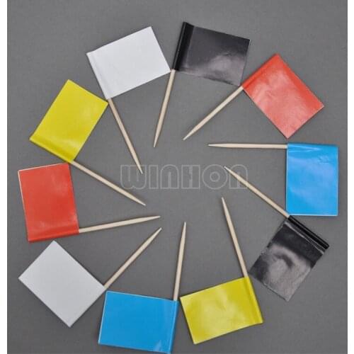 WINHON Women's Swimwear & Beach Wear