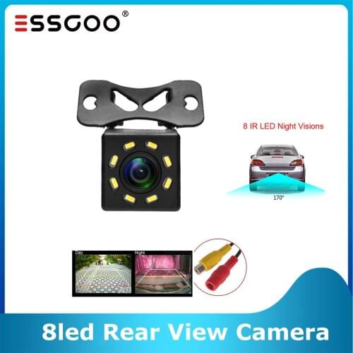 Xgody GPS Accessories