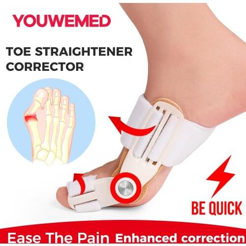 Инструменты для ухода за ногами YouWeMed China At AliExpress