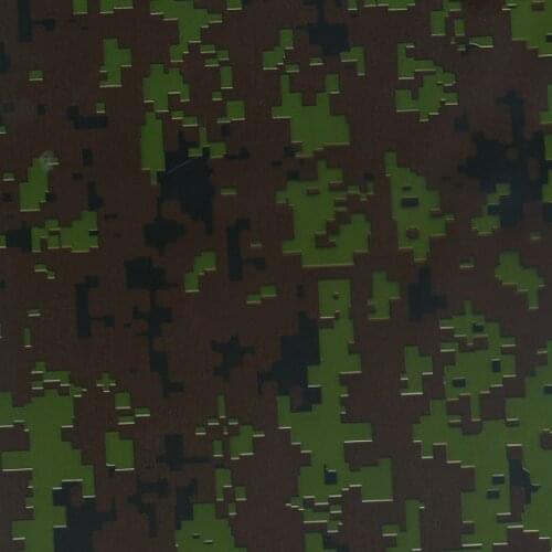 TSAUTOP Size 1m x 10m liquid image water transfer printing sheets WDF12314