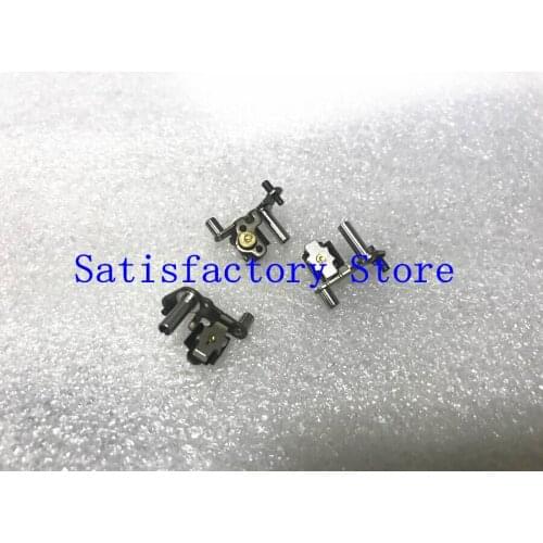 1PCS/NEW Driving Lever For Canon for EOS 6D 6D Mark II 6D2 Shutter Blade Hook Hange Magnet Metal Digital Camera Repair Part