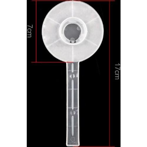 10PCS Bee Drinking fountains Round duck bill Bee Round Duck Water Feeder Nest Gate Feeder Multifunction Beekeeping Tools