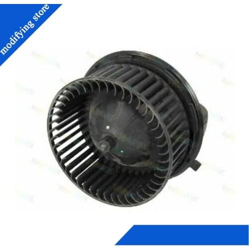 1027753 for Blower FEBI For FORD Cougar Mondeo I Saloon Turnier II 93-01