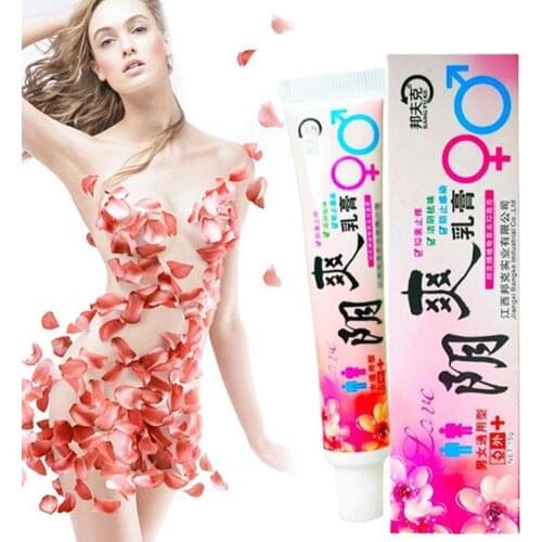 15g Pruritic Dermatitis Topical Herbal Cream Anti-fungal Ointment To Itching Private Care Vagina Relieve Infection H0A5