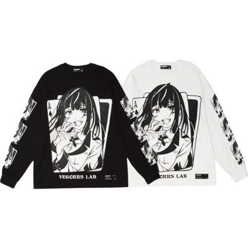 Мужские модные футболки Akexiya China At AliExpress