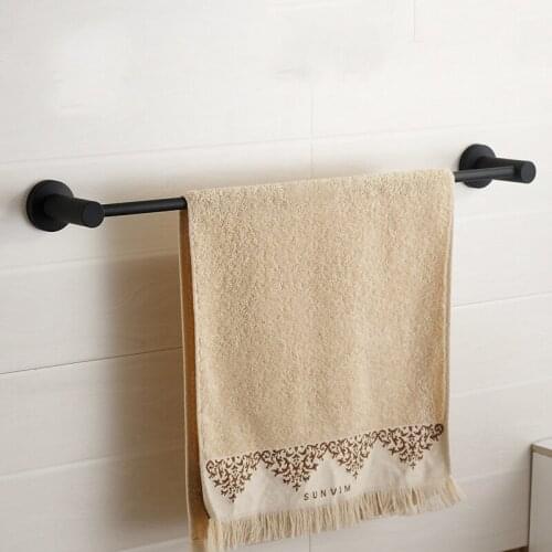 AUSWIND Towel Holders