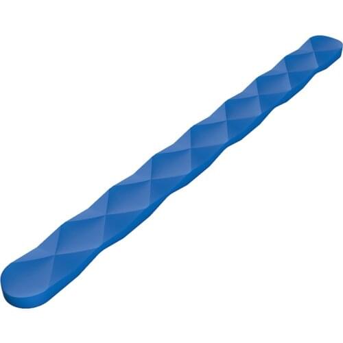 Automobile Oil Filter Magnetizer Iron Powder Filtering Device