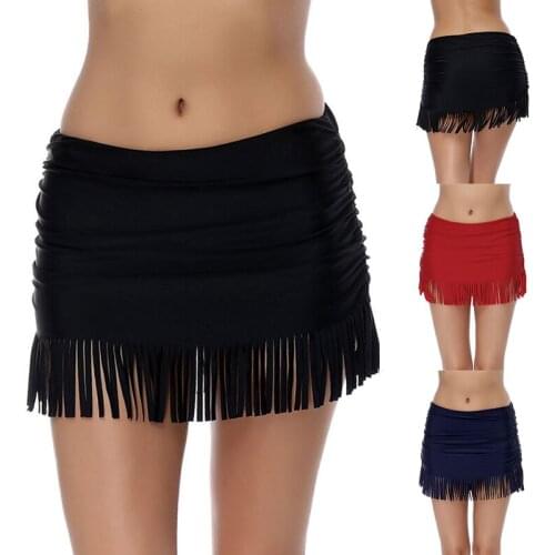 BBYES Sexy Swimwear