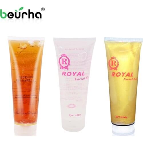 Beurha Slimming Massagers