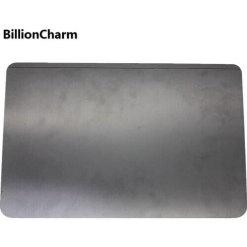 BilionCharm New LCD Bezel Cover/ Laptop Bottom Base Case Cover/Upper Case For HP Envy4 for ENVY 4-1000 Accept model customizao