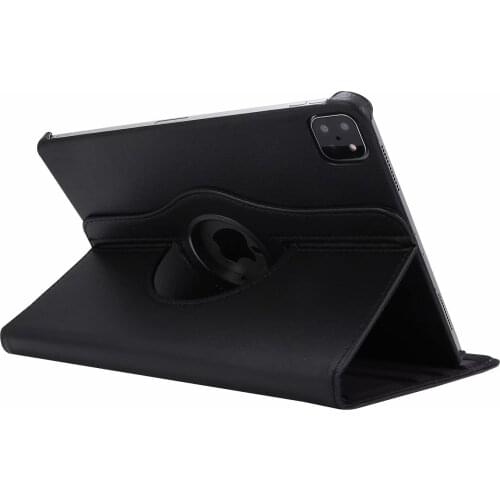 Case For iPad Air 4 10.9 2020 A2072/A2316/A2324/A232 360 Rotating Folio Stand Smart Leather Funda Cover For Air 4 Protective