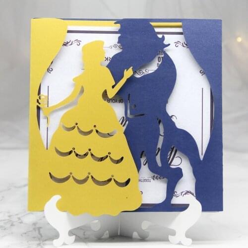 Createpretty Goods For Individual Orders