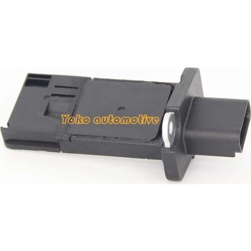 MASS AIR FLOW Sensor Meter MAF FOR FORD MONDEO IV (BA7) (2007/03 - /) 4515688/3L 3A 12B579 BA/8ET009142-591/4 515 688/0891024