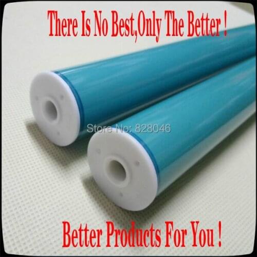 For HP Color LaserJet 5500 5550 4600 4650 Printer OPC Drum,For HP 651 641 9720 9721 9722 9723 9730 9731 9732 9733 OPC Drum