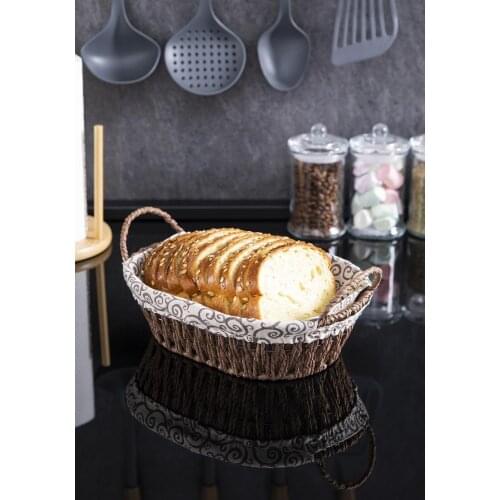 Держатели Doreline China At AliExpress