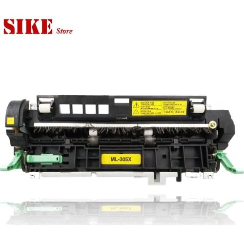 Fuser Unit Assy For Samsung ML-3050 ML-3051N ML-3051 ML 3050 3051 3051N ML3050 ML3051 Fuser Assembly JC96-03964B JC96-03965A