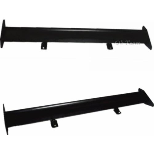 Gremlins External Car Tuning