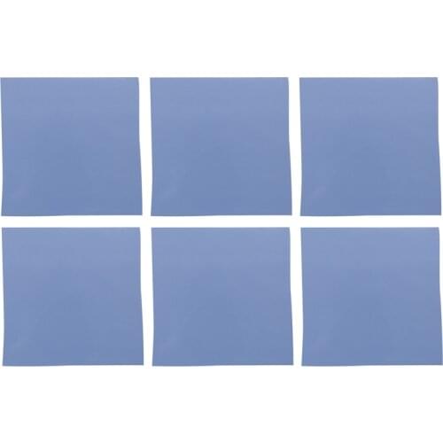 Вентиляторы охлаждения Jincomso China At AliExpress