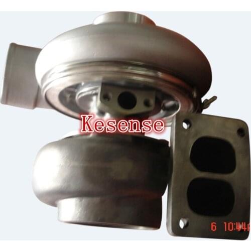 KTR110 TURBO 6505-82-5440 WITH S6D170 ENGINE