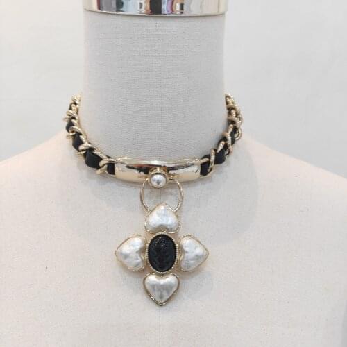 Винтажные подвески LUKASTIEL China At AliExpress