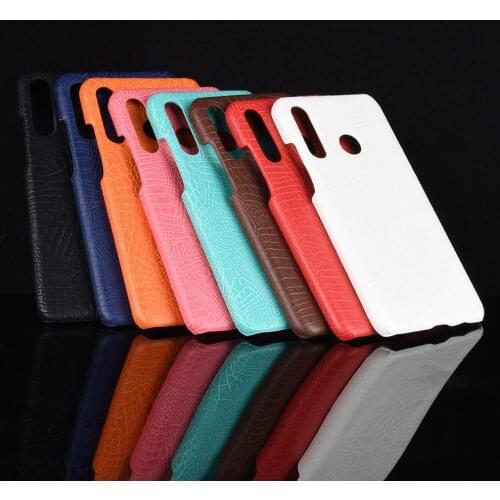 MaikcQ Phone Cases Samsung Galaxy J5 2016