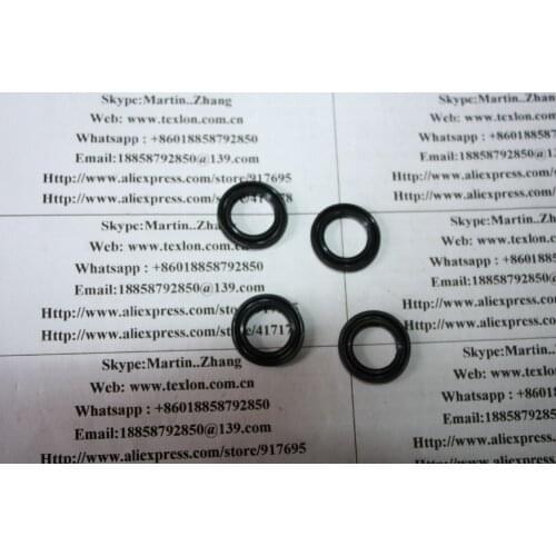 Santoni Seamless Underwear Machine SM8-TOP2 Tuck Cam Gasket 0346376