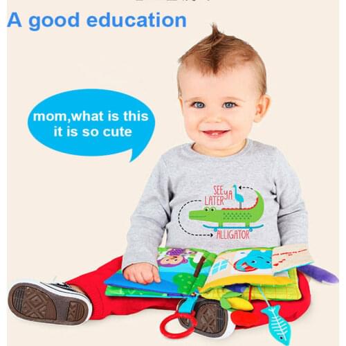 VIP Link for Baby Cloth 3D Book