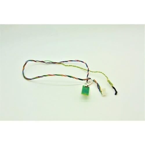 PCB(402491G-001A) For Zebra 2844 printer parts