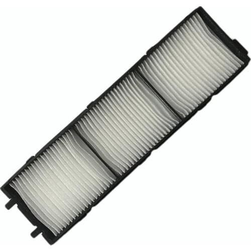Dustproof Filter Net For Panasonic Projector PT-VX420 PT-VX430 PT-VW360 PT-BW370C PT-BX420C PT-VX42Z PT-VW355N PT-BX435NC