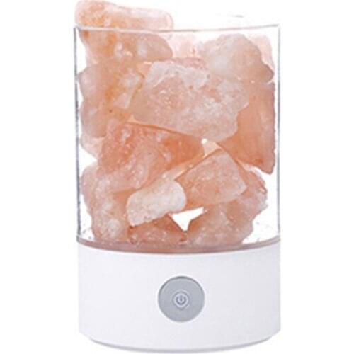 QIUBOSS LED Night Lights