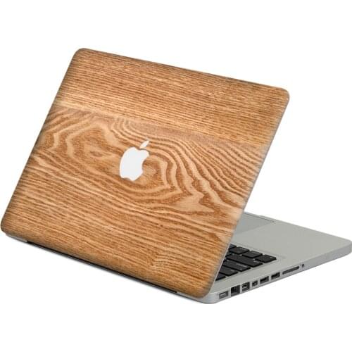 Retro stone lines Laptop Decal Sticker Skin For MacBook Air Pro Retina 11" 13" 15" Vinyl Mac Case Notebook Body Full Cover Skin