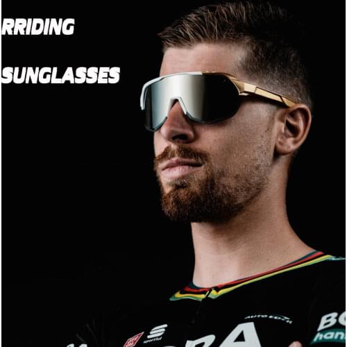 Спортивные аксессуары RUTVEING China At AliExpress