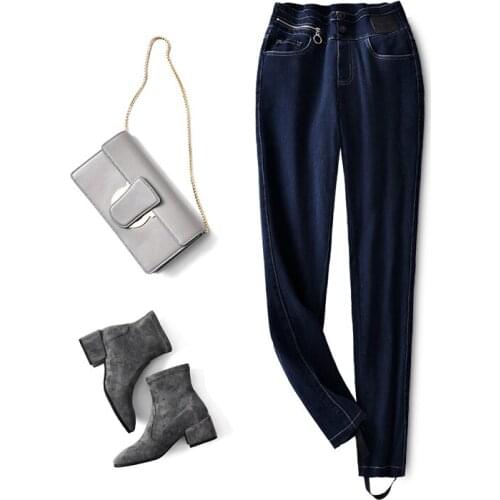 Shuchan Women's Pants And Skirts