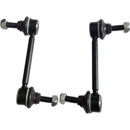 Rear Sway Bar Assy Stabilizer Link For MG6/ Roewe 550 30000192